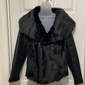 Woman’s coat Simply Vera size XL